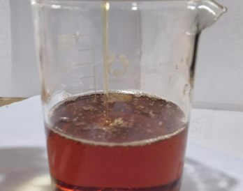 迎泽环氧灌浆料